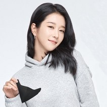 KF94 아에르 어드밴스드 보건용마스크 대형 블랙 100매 새부리형 대형 귀안아픈 귀편한, KF94 어드밴스드 소형, 상세페이지 참조4