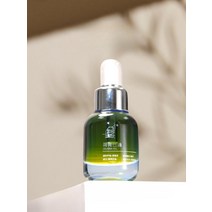 임산부 시드물 호호바 쉴드 유스트 제주 동백 타마누 베이스 오일 효능, 60ml
