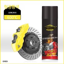 자동차 휠 스프레이 페인트 카멜레온 도금 메쉬 보수, 단일사이즈, V