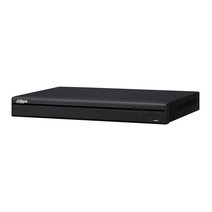 다후아 IP 8메가 16채널 녹화기 NVR4216-16P-4KS2