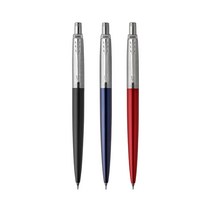 PAKER 파카 죠터 CT샤프 파카샤프 조터CT샤프 파커샤프, (각인)로얄블루, 1개