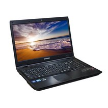 삼성 LG HP 삼보 DELL 중고노트북 초특가, 10-SENS R580 P580