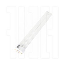 스마트캐치 포충기용 램프 36W, 스마트캐치 포충기용 램프 (램프-1개)