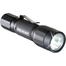 펠리칸 라이트 LED 2350