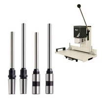 하bire_펀칭기 서류천공날 구멍천공 사무천공 천공 기날 종이천공 문서천공♥rel, ♥rel구형 SUPER 50천공날