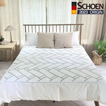 쉬엔 3D 에어 매쉬매트 쿨매트 쿨링 통풍매트, 매쉬 전용커버