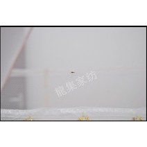 몽골텐트 야외 모기장 1.5야외 야영 텐트 접이식 여행 1.2바닥매트 불필요 1.8m마당, C03-1.5m(5피트)침대, T07-밀 싱글도어 수납파우치(방소 모기)