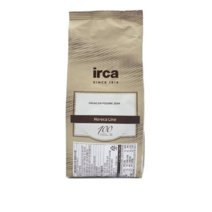 이르카 코코아 파우더, 1kg, 2개