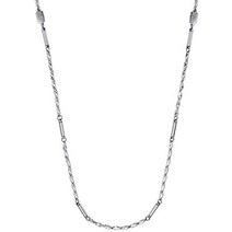 일본게르마늄 야구선수 목걸이 남성용 티타늄 적철광 1개 정전기 제거 193, 55, 찢어진 조각