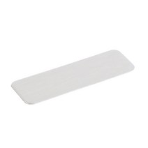 얇은철판 자석용철판 자석용쇠 42.6X13.6MM