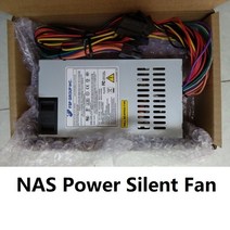 가정용nas nas서버 개인서버 nas하드 플렉스 컴퓨터 전원 공급 장치 1u fsp270 소형 데스크탑 컴퓨터 금전 등록기 전원 nas 저전력 장비 자동 팬 ac220v