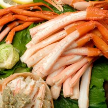 [더푸른수산] 수율보장 홍게 제철 프리미엄 박달홍게 박달대게 선주직송 품질보증 100% RED CRAB, 프리미엄 박달형 홍게 15kg(45-55미)