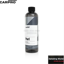 카프로 펄 코트 플라스틱 트림 고무 몰딩 드레싱 코팅 보호제, 500ml, 1개