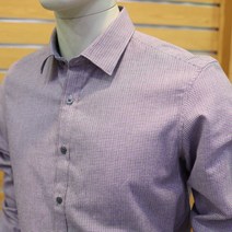 [INDIAN] 솔리드 라이크셔츠 MIUNLWF8371