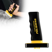 로드몬스터 유막없게+발수하게, 1개입, 유막없게 1개