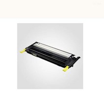 프린터재생토너 CLX3170FNK 재생토너 노랑-2802EA, 본상품선택, 본상품선택