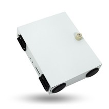 엠비에프 광 분배함 미니 FDF SC타입 LC타입, MBF-MINI-SC4