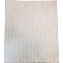메타 아라미드 (Nomex) 승화 펠트 (16 인치 x 20 인치) : DIY 공구 정원, 단일옵션