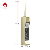 옛날 휴대폰 복고풍 레트로 따꺼다 촬영 느와르 영화 ost 사극 대사 한복 드라마 배우 의상협객옷 베일 무협남자의상, 금금