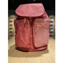 컨버스 남여공용 럭색 백팩 0021422 2colors, one size