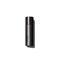 미네랄 옴므 블랙 올인원 플루이드 이엑스 100ml (169254), 미네랄 옴므 블랙 올인원 플루이_100ml ◈17176