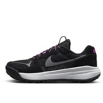 국내매장판 나이키 운동화 런닝화 ACG 로우케이트 DM8019-002