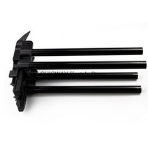 Kingsong S18 오리지널 액세서리 쉘 머드 가드 쇼크 업소버. 타이어 마더 보드 배터리 핸들 바, 마더보드