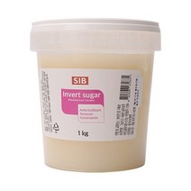 선인 인버트슈가1kg 트리몰린1kg 전화당, 1kg, 1개