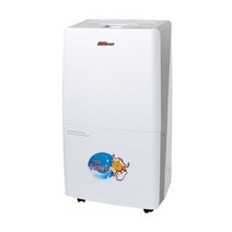 가야 산업용 대용량 제습기 창고 공장 습기제거 KY-6538AU, KY-6538AU(신제품)