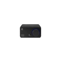 EPOS / 젠하이저 게이밍 & PC용 오디오 앰프 GSX300 [일본 정품], 1, 상세페이지 참조
