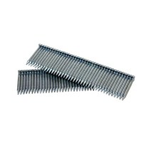 [디어제스트]_제일타카 타카핀 ST-64 1갑 기종 CT64R3 ST25R 공구류 T자심 목공용 용에어★★★★★, ▦▦▦이 상품으로 구매할래요