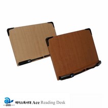 [P1M] 에이스독서대 120s 독서대 책받침대 북스탠드 미니 / 위즈독서대 메딘코 에스메코 데스크용품 책상정리 1단독서대 휴대용독서대 ( P1M / 73254EA ), 본상품선택