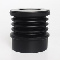 커피콩 그라인더 빈 빈 그라인더 호퍼 FEAMA Mazzer 900N/HC600/600AE/RF64 가정용 커피 그라인더 액세서, Blowing Bean Bin