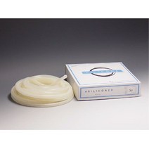 ACE 실리콘 진공튜브 호스