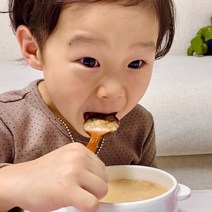 숭늉 가루 국산 누룽지 쌀 율무 콩 아침 식사 한끼 대용 선식 간편식 대용식 다이어트 간식 600g, 단품