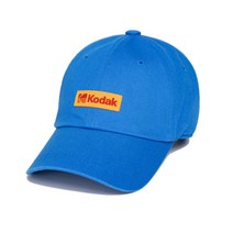 [코닥] 컬러플러스 볼캡 B1 K3143LCP21 BLU NVY PUR, 사이즈:3.K3143LCP21 PUR S-M
