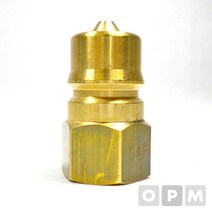 신주SP카플러플러그(P) 32A, 본상품