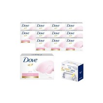 핑크 바 대용량 비누 135g 12개 +, 핑크 바 대용량 비누 135g 12개 + 증정