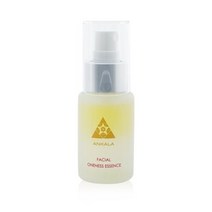 이씨케어 페이셜 원니스 에센스 - 화이트닝 30ml/1oz