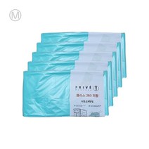 매직캔 매직캔리필 M220 M250 M280 M330 M400 M450 모델 리필-5개 10개, 14_PLUS 280R5B-MPV27 리필5개