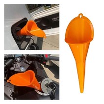 연료깔대기 자동차 오토바이 석유난로 보일러 자바라, 연료깔대기 BL06698, 상세페이지 참조