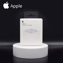 무선 충전기 애플-아이폰용 마그네틱 고속 무선 충전기 15W 아이폰 12 프로 맥스 미니 11 용 유럽 20W 고속 충전기 QI 충전 (오리지널 패키지 박스 포함), 04 UK-20W charger