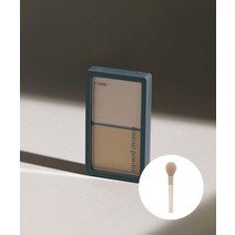 ETUDE 조효진 그림자 쉐딩 + 턱 브러쉬 증정, 2호 재탄생