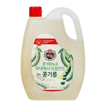 백설 식용유3.6L백설, 식용유3.6L/백설, 없음