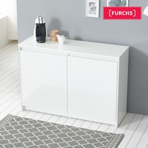 퍼치스 쿡킹 아일랜드식탁 홈바 주방수납장 조리대 맞춤설계 조합연출, 02_바디_1190 x 380 x 838 + 상판_화이트_1200 x 600
