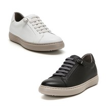 탠디 탠디본사 소가죽 스니커즈 9922001 3color 택1 (3cm)