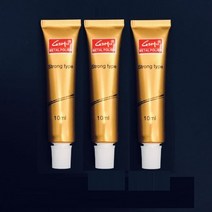 먼지 젤 클리너 노트북 키보드 자동차 차량 모니터 슬라임 젤리 컵홀더 먼지털이 새로운 금속 연마 페이스트 실버 구리 황동 크롬 도자기 보석 녹 제거제 용 모든 금속 광택 크림, 30ml