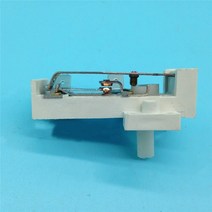 라디에이터 온풍기 전기히터 전기난로 전기방열기 전기온풍기 전기라디에이터 라디에타 라디에이터그릴전기 히터히터전기 오일 히터 액세서리용 교체 온도 조절기 온도 조절 스위치, 없음