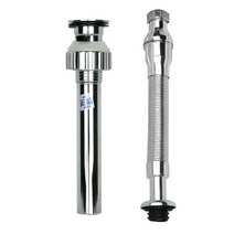 와이넷 3단 파워 자동폽업 + 다이렉트 매직 트랩 세트, 5세트