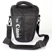 방수 캐논 호환 EOS 6D 6D2 5D 마크 IV II III 5D4 5D3 R 90D 80D 800D 750D 77D 3000D 200D 1500D, [01] Black